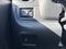 2016 Nissan Versa 1.6 S+