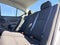 2016 Nissan Versa 1.6 S+