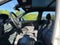 2019 Volkswagen Tiguan 2.0T SEL Premium