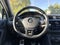 2019 Volkswagen Tiguan 2.0T SEL Premium