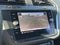 2019 Volkswagen Tiguan 2.0T SEL Premium
