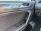 2019 Volkswagen Tiguan 2.0T SEL Premium