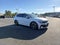 2019 Volkswagen Tiguan 2.0T SEL Premium