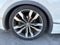 2019 Volkswagen Tiguan 2.0T SEL Premium
