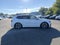 2019 Volkswagen Tiguan 2.0T SEL Premium