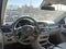 2012 Mercedes-Benz ML 350 4MATIC®