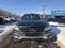 2012 Mercedes-Benz ML 350 4MATIC®