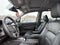2020 Honda Pilot AWD Elite