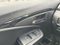 2020 Honda Pilot AWD Elite