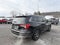 2020 Honda Pilot AWD Elite