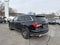 2020 Honda Pilot AWD Elite