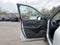 2024 Nissan Rogue S Intelligent AWD