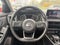 2024 Nissan Rogue S Intelligent AWD