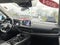 2024 Nissan Rogue S Intelligent AWD