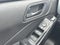 2024 Nissan Rogue S Intelligent AWD