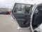 2024 Nissan Rogue S Intelligent AWD