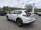 2024 Nissan Rogue S Intelligent AWD