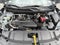 2024 Nissan Rogue S Intelligent AWD