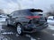 2020 Toyota Highlander LE