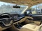 2015 Toyota Highlander XLE V6