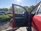 2018 Toyota Tundra SR5 4.6L V8