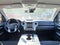 2018 Toyota Tundra SR5 4.6L V8