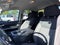 2018 Toyota Tundra SR5 4.6L V8