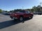 2018 Toyota Tundra SR5 4.6L V8