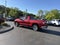 2018 Toyota Tundra SR5 4.6L V8