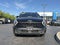 2024 Kia Sportage X-Pro Prestige