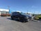 2024 Kia Sportage X-Pro Prestige
