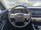 2024 Kia Telluride LX