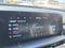 2024 Kia Telluride LX
