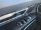 2024 Kia Telluride LX