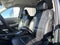 2024 Kia Telluride LX