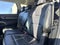 2024 Kia Telluride LX