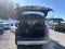 2024 Kia Telluride LX