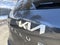 2024 Kia Telluride LX