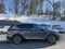 2024 Kia Telluride LX