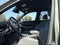 2023 Kia Telluride SX X-Line