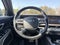2023 Kia Telluride SX X-Line