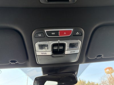 2023 Kia Telluride SX X-Line