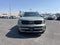 2023 Kia Telluride SX X-Line