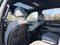 2023 Kia Telluride SX X-Line