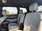 2023 Kia Telluride SX X-Line