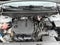 2022 Kia Sorento X-Line S