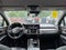 2022 Kia Sorento X-Line S