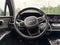 2022 Kia Sorento X-Line S