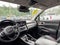 2022 Kia Sorento X-Line S