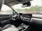 2022 Kia Sorento X-Line S